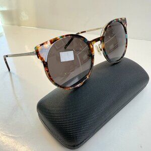 Oscar Wylee Dunaway-187 Sunglasses